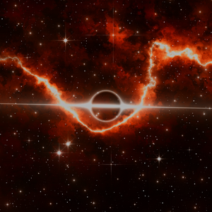 Interstellar project preview