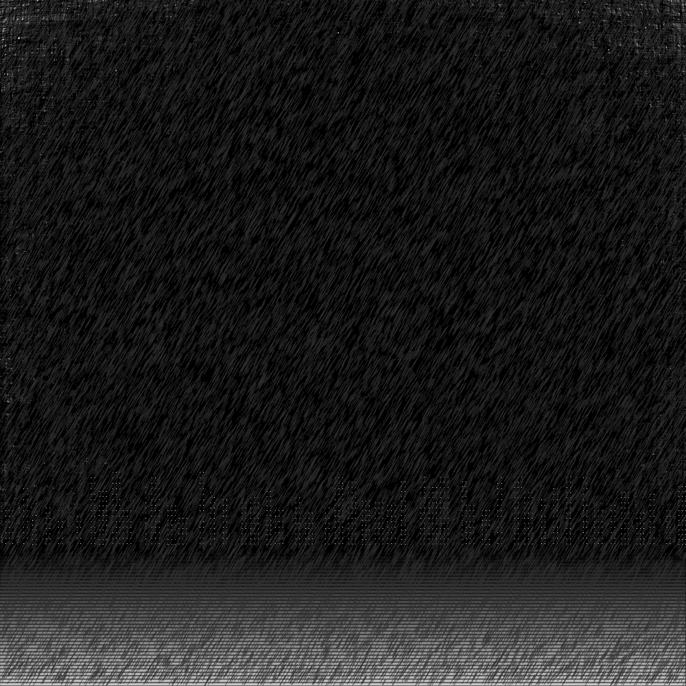 City noir #18 static token preview