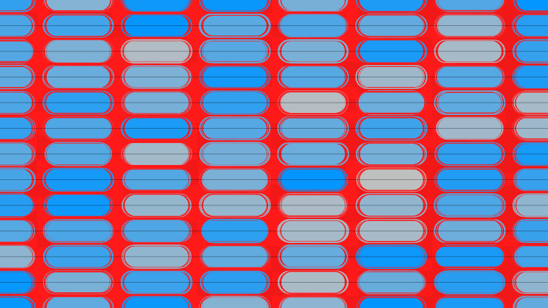 Polka #24 static token preview