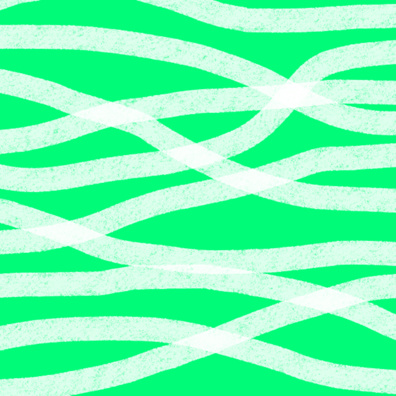 What Is Texture #16 static token preview