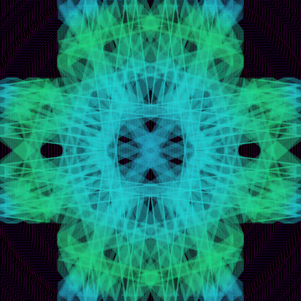 Untitled 1 (Animated) #6 static token preview