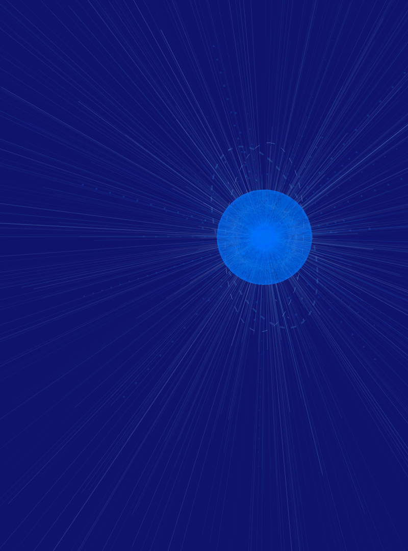 Beyond #1 static token preview