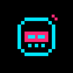 RABBLE FX project preview