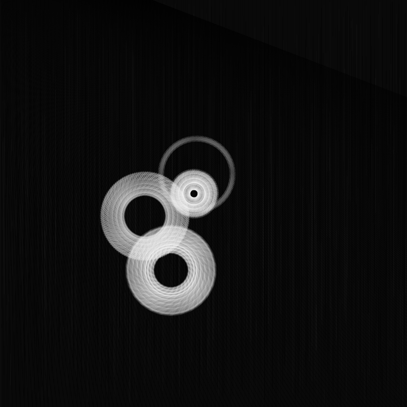 Clockwork #16 static token preview