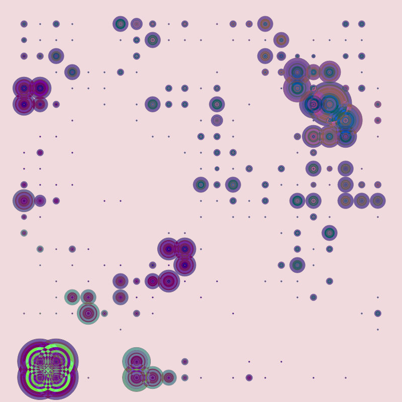 Calculus of Variations, pt. 2 #10 static token preview