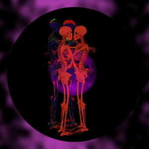 ILYTTMAB project preview