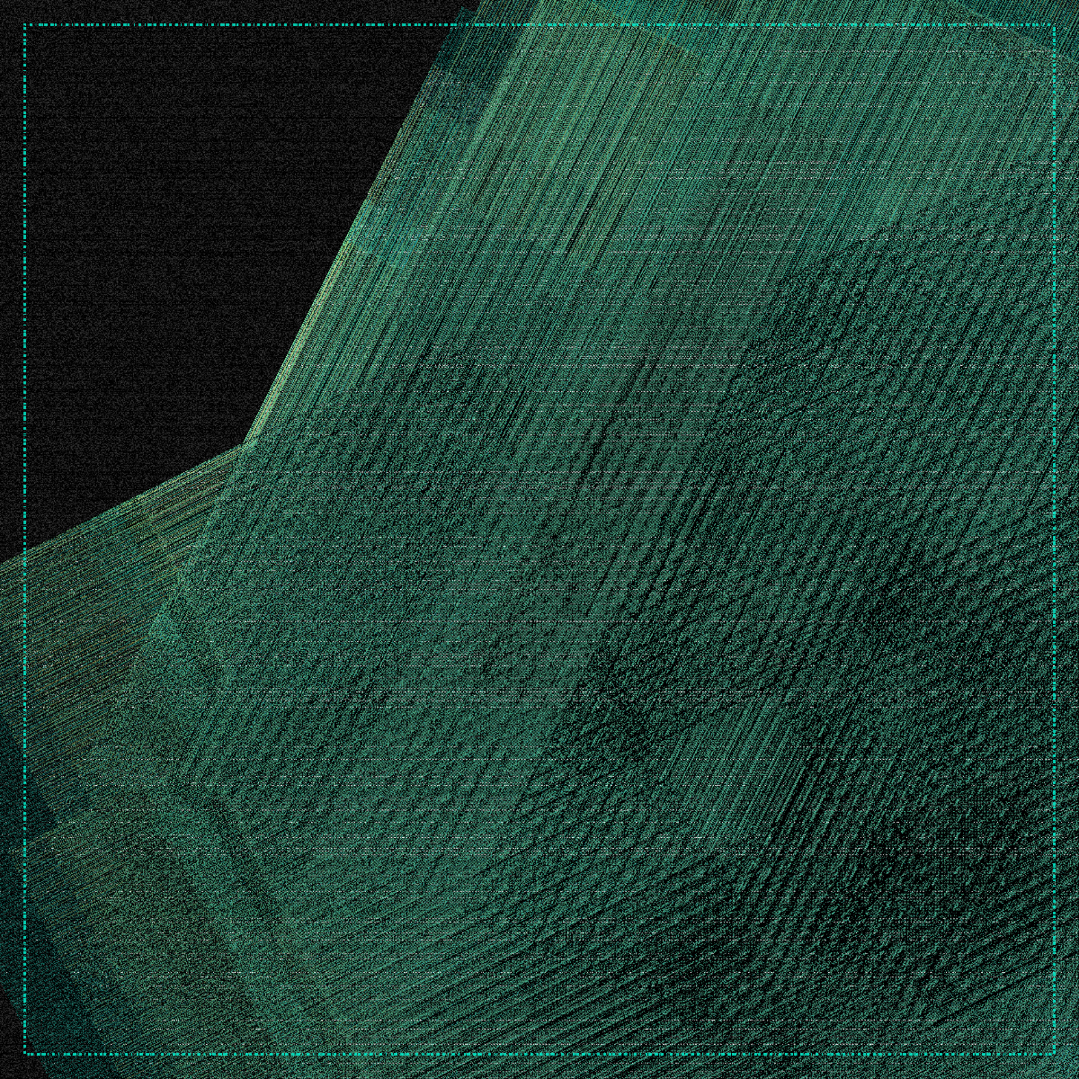 Woven Fabric #12 static token preview