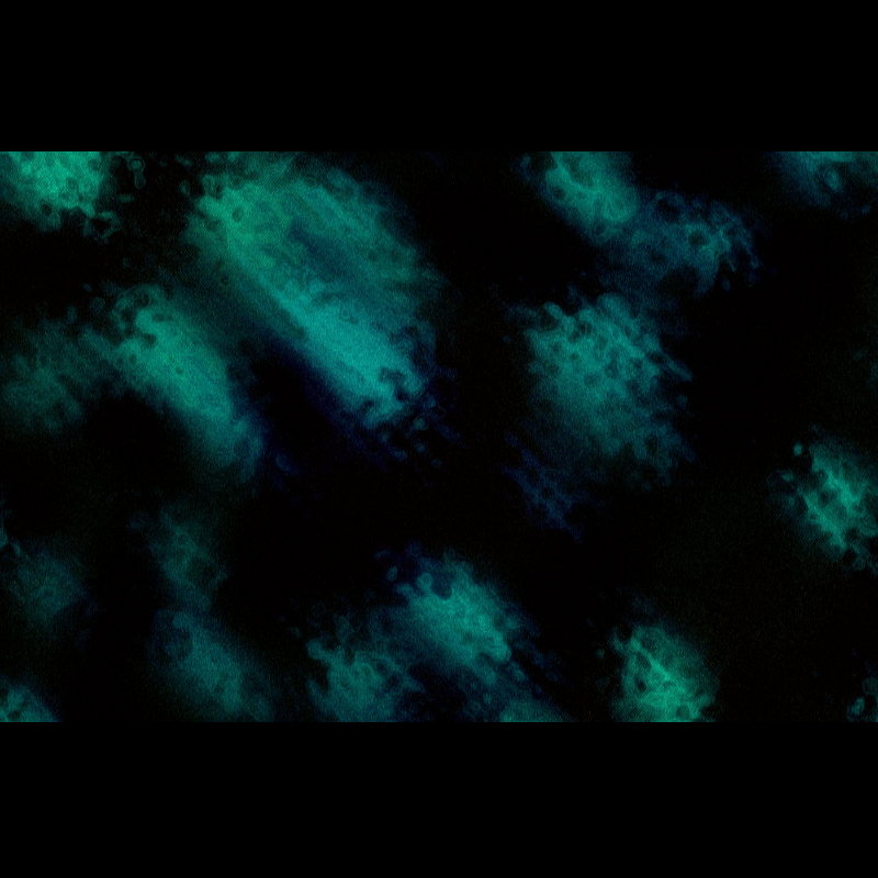 ƧЦBƧƬЯΛƬӨ DΣ PӨΣIЯΛ #12 static token preview