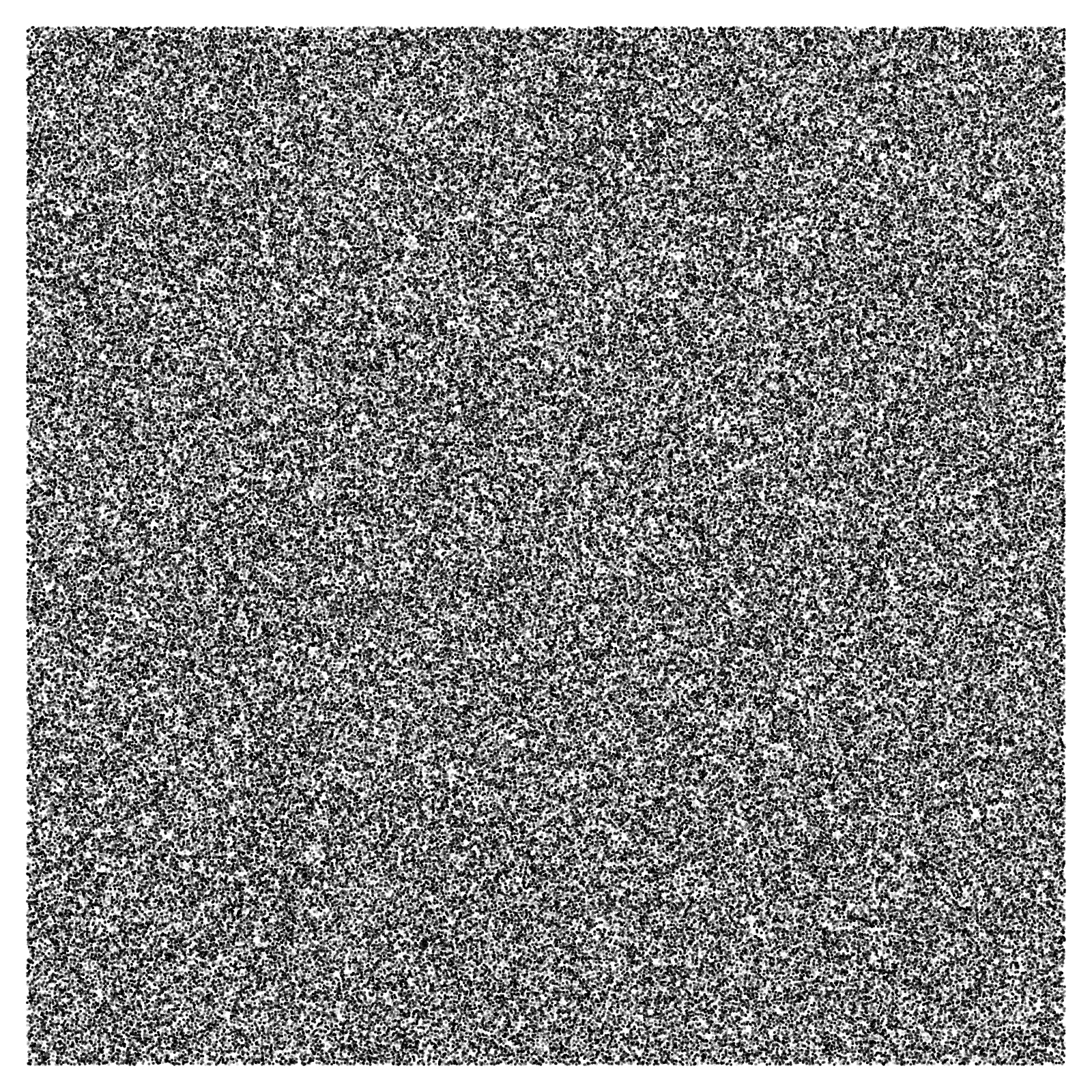 Noise #18 static token preview