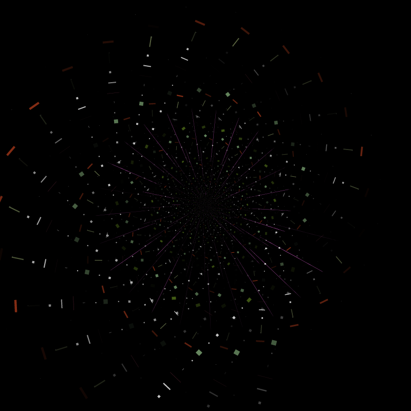 v0rt3x #23 static token preview