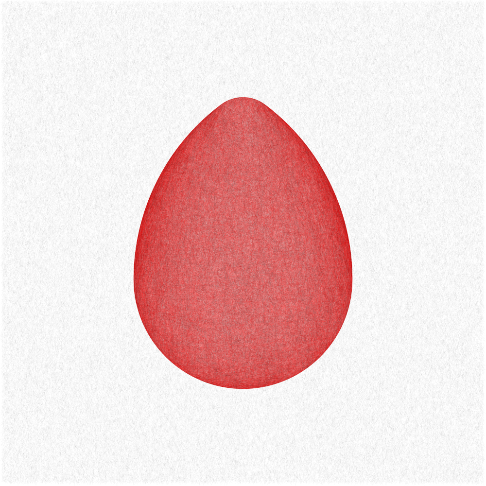 Easter Egg #305 static token preview