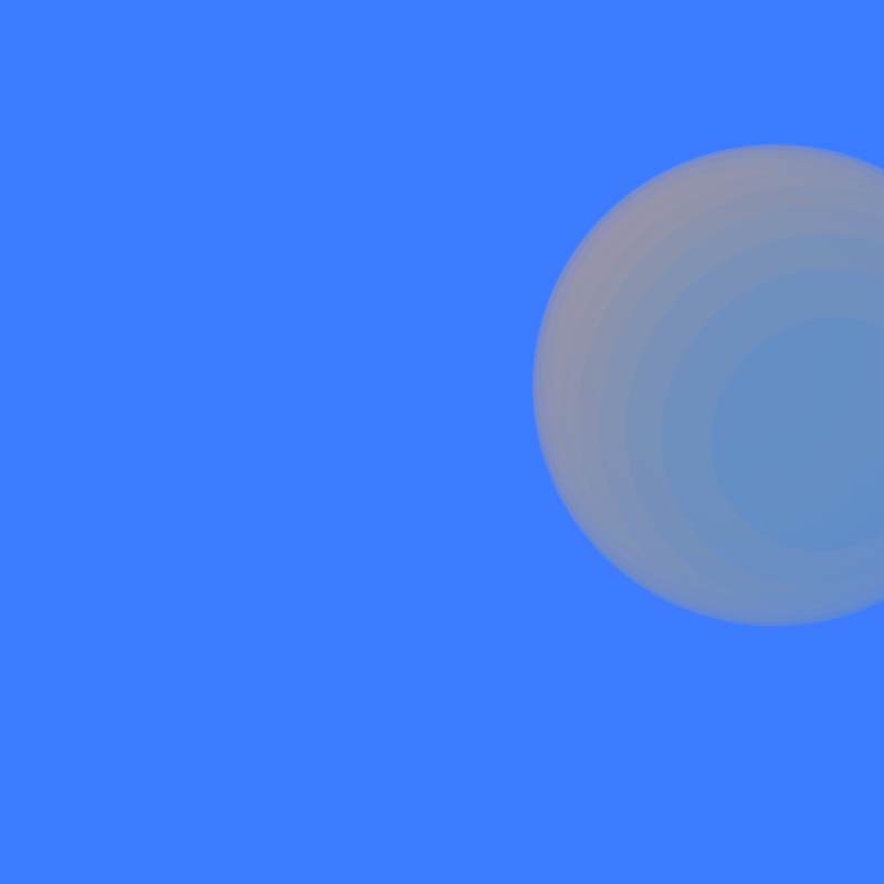 NIGHT & DAY #3 static token preview