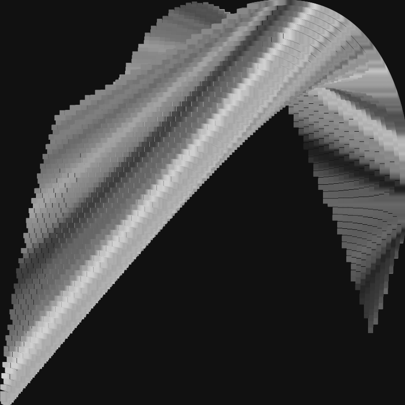 lineJag_aliasing #5 static token preview