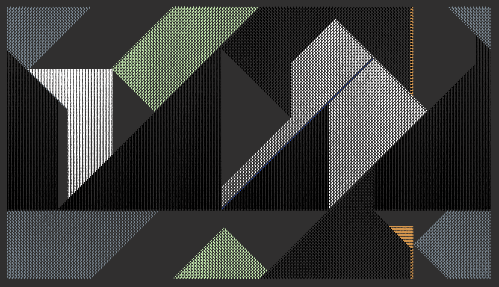 Point(); Line(); Plane(); #52 static token preview