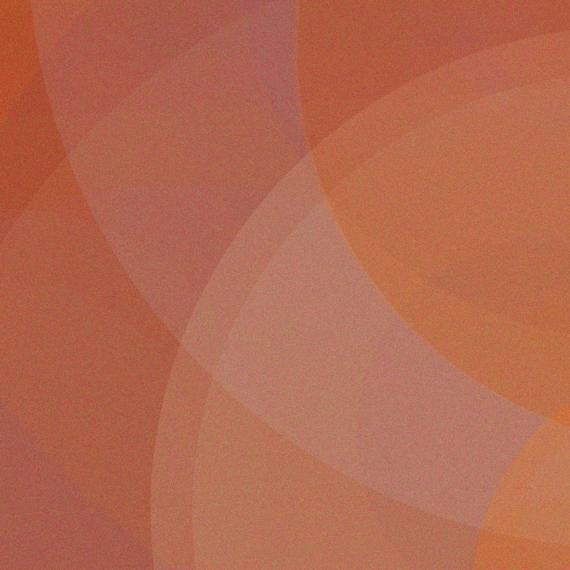 Circles #7 static token preview