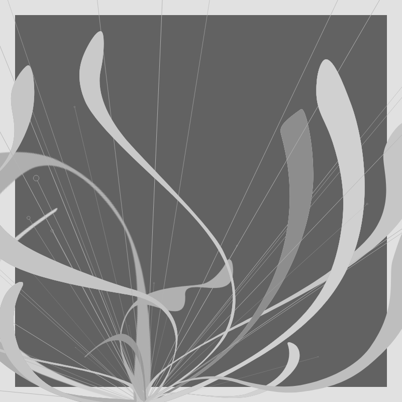 F O R M S & S H A P E S #16 static token preview