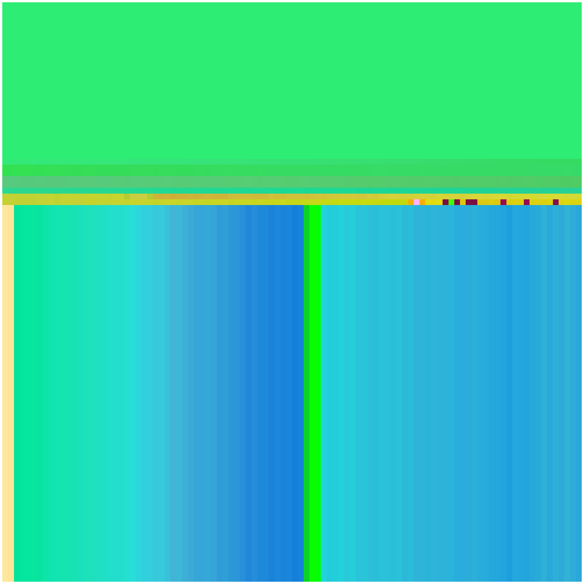 My TV Is On Acid #5 static token preview