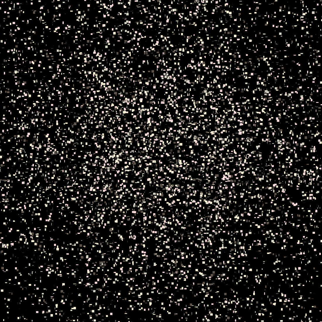 Therapeutic Visual Noise #2 static token preview