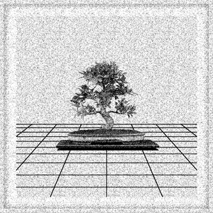 Bonsai Bonanza project preview