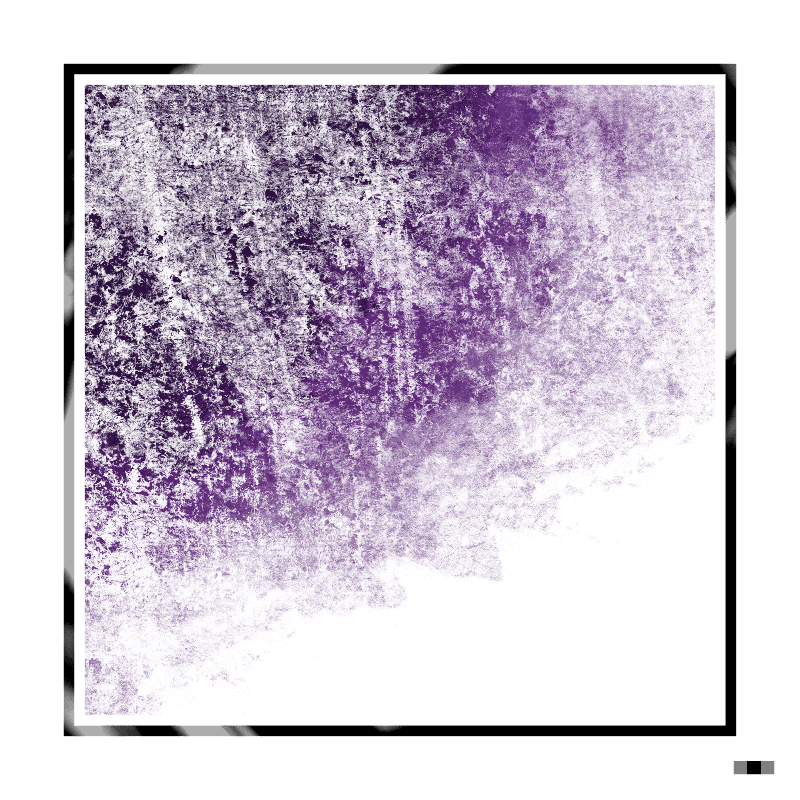 i Frame #22 static token preview