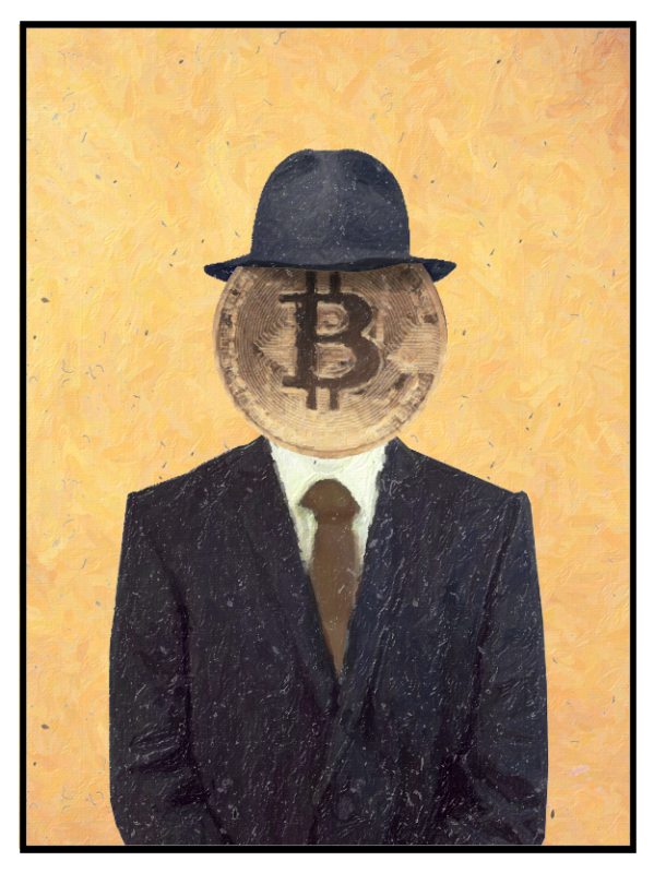 Legislators #5 static token preview