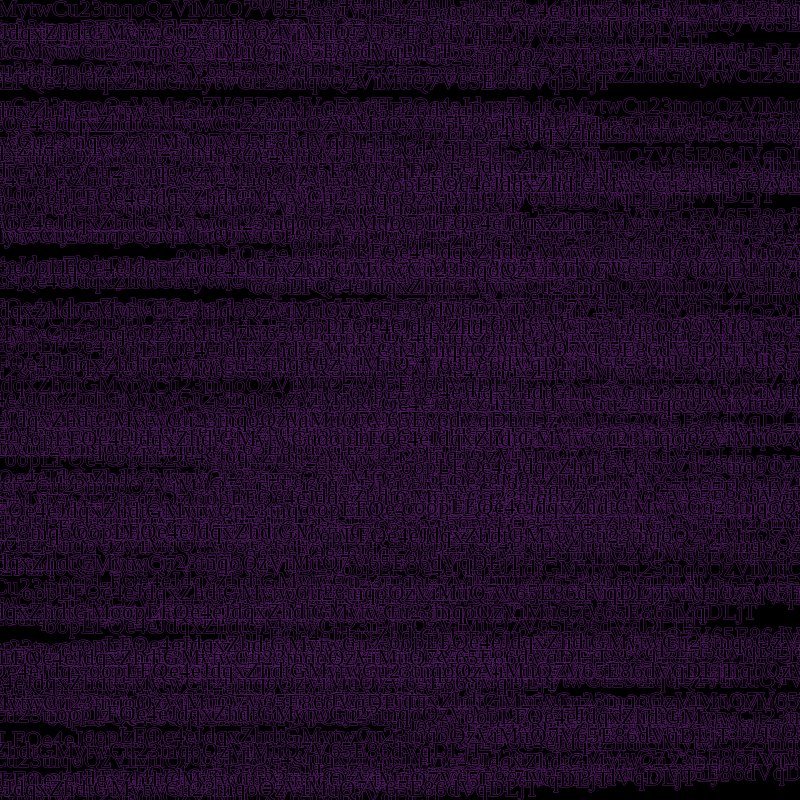free nothing #21 static token preview
