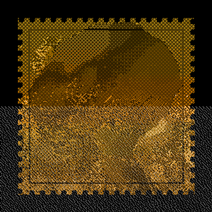 Stamps of Onablo project preview