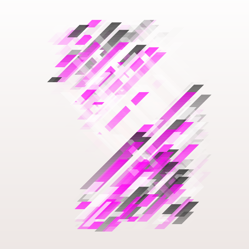 moving on #22 static token preview