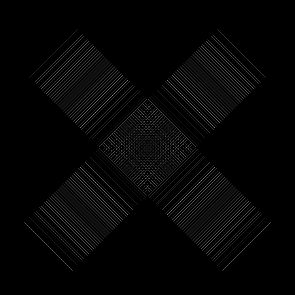 Timbre #24 static token preview