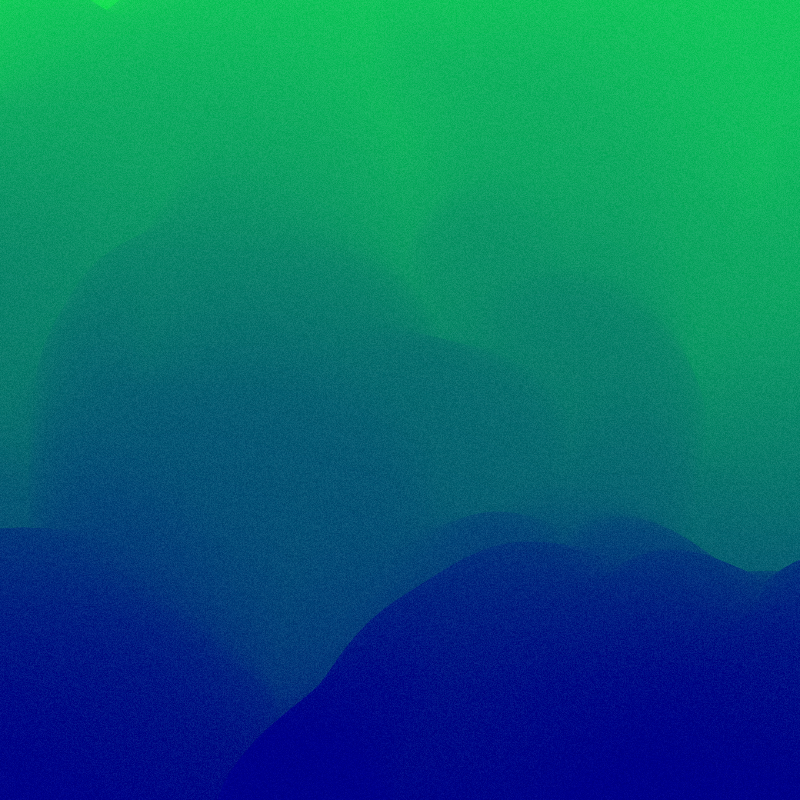 Covered in fog #16 static token preview