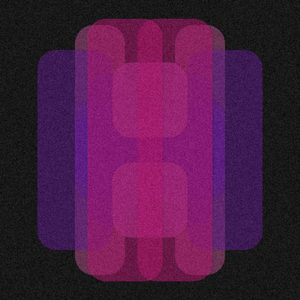 FELT PATCH project preview