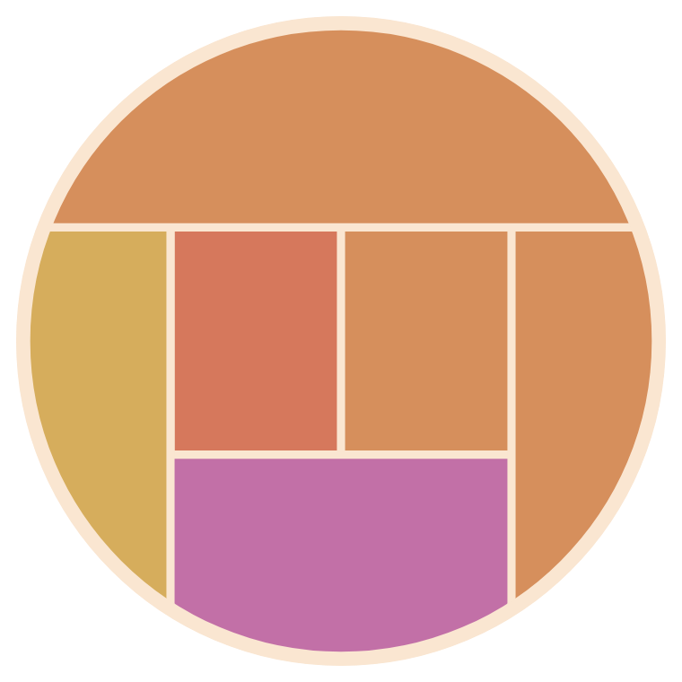 a nice slice #17 static token preview