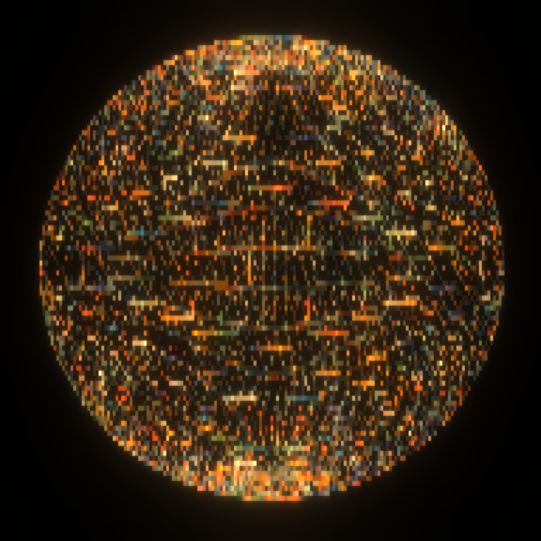 Hysteresis #20 static token preview
