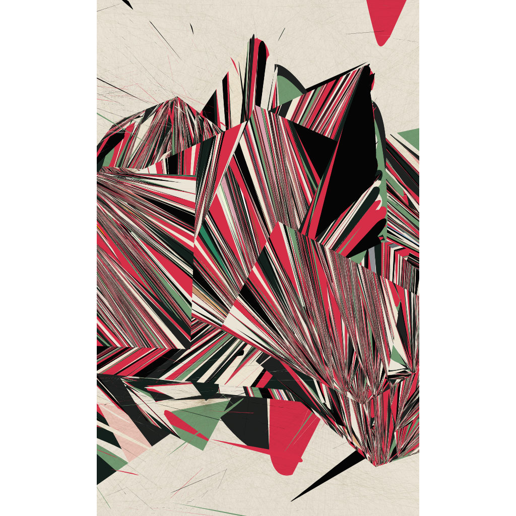 Broken Abstractions #15 static token preview