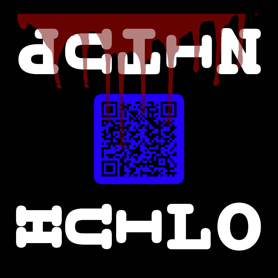 PUTIN HUILO #3 static token preview