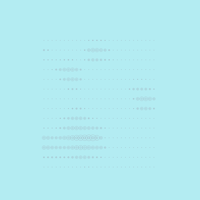 Sibirien #20 static token preview