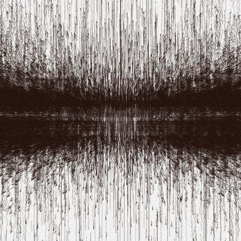Suprematist Method #5 #6 static token preview