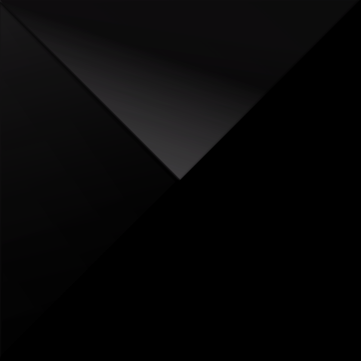 Triangulatria v.3.0.3 Glassamatz-Beagle #12 static token preview