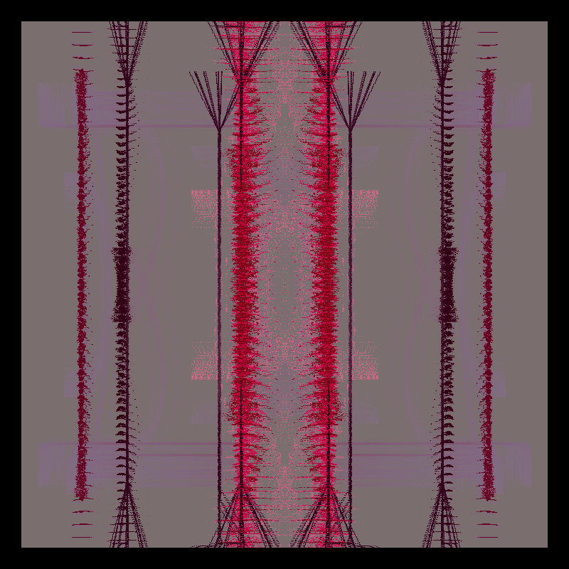 \|/\|/<o>\|/\|/ #1 static token preview