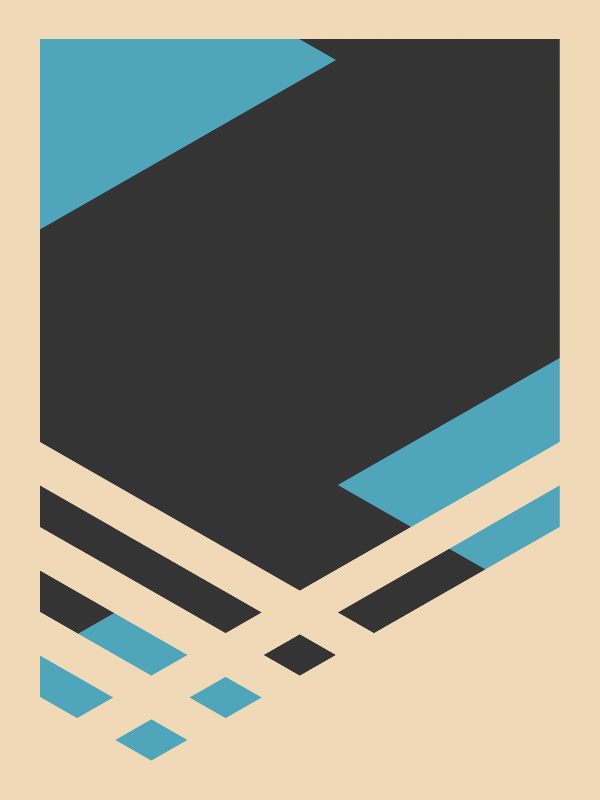 Woven #5 static token preview
