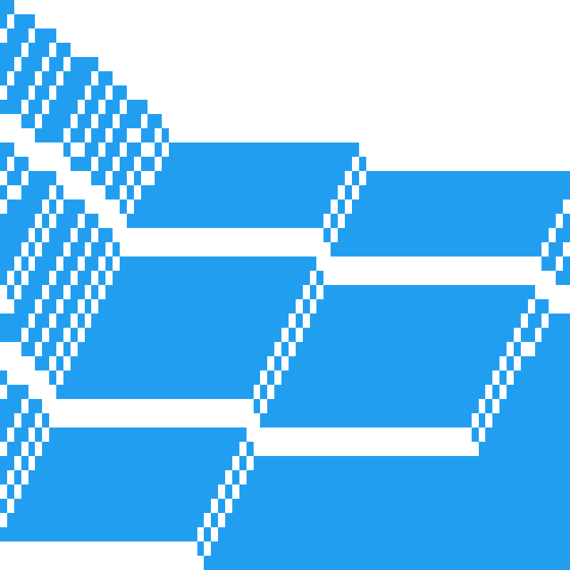 bias #16 static token preview