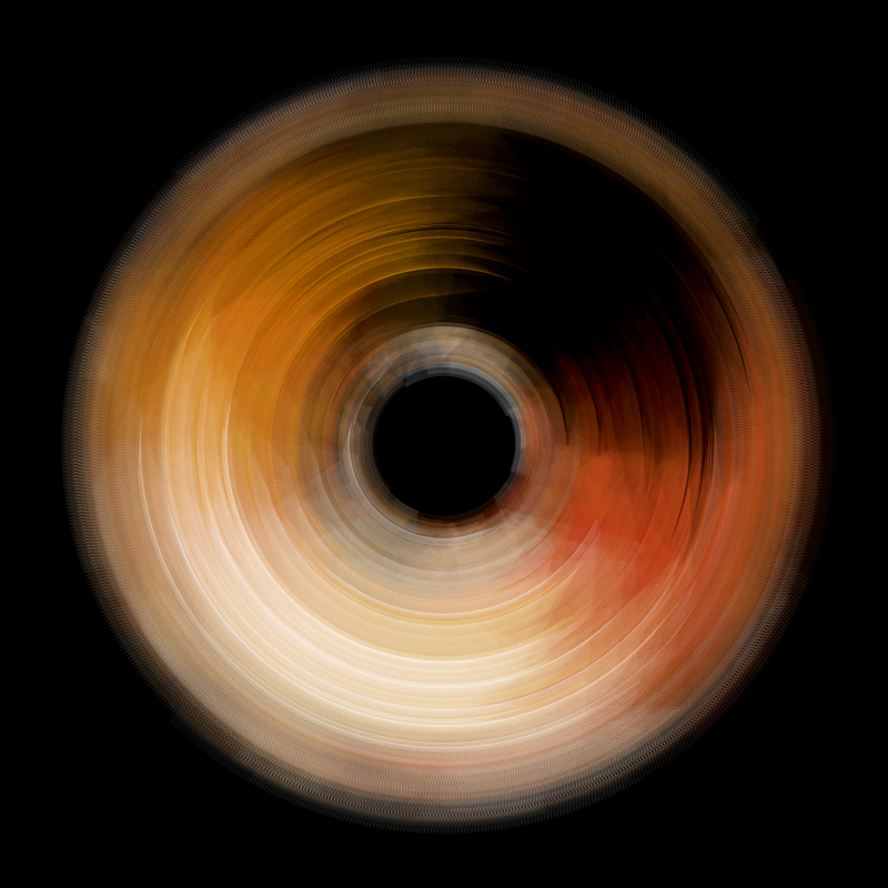 Portal to Unknown #10 static token preview