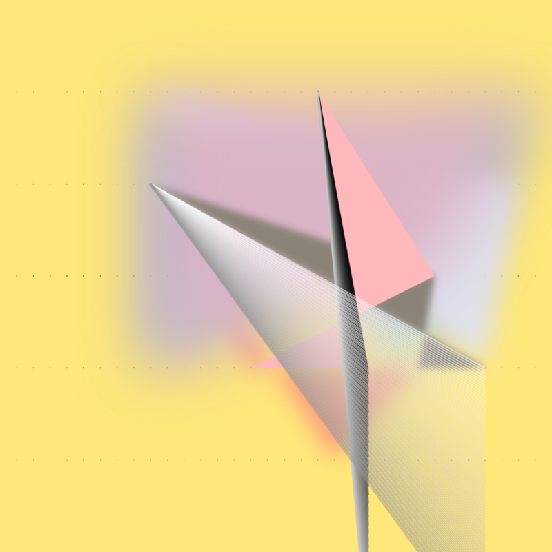 Origami #26 static token preview