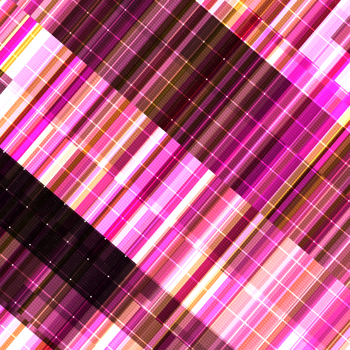 Lattice #15 static token preview