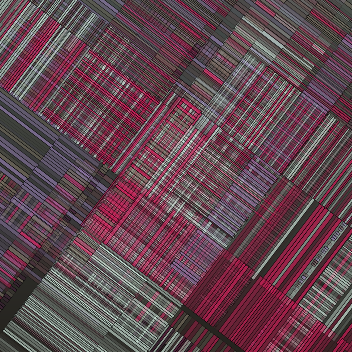 Striperect #12 static token preview