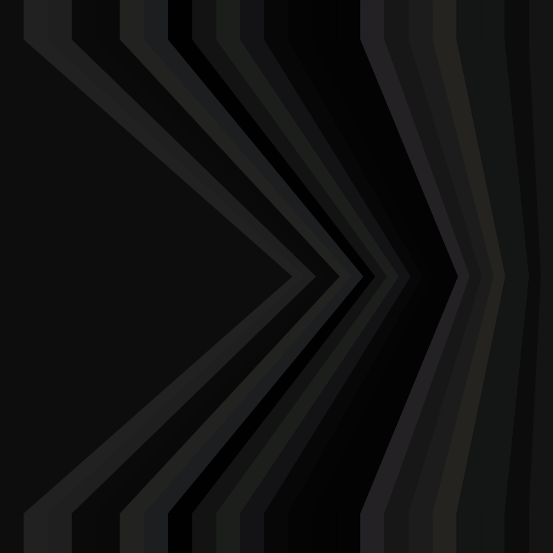 rectangles:static #13 static token preview