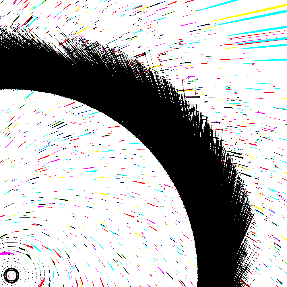 wreckmess #8 static token preview