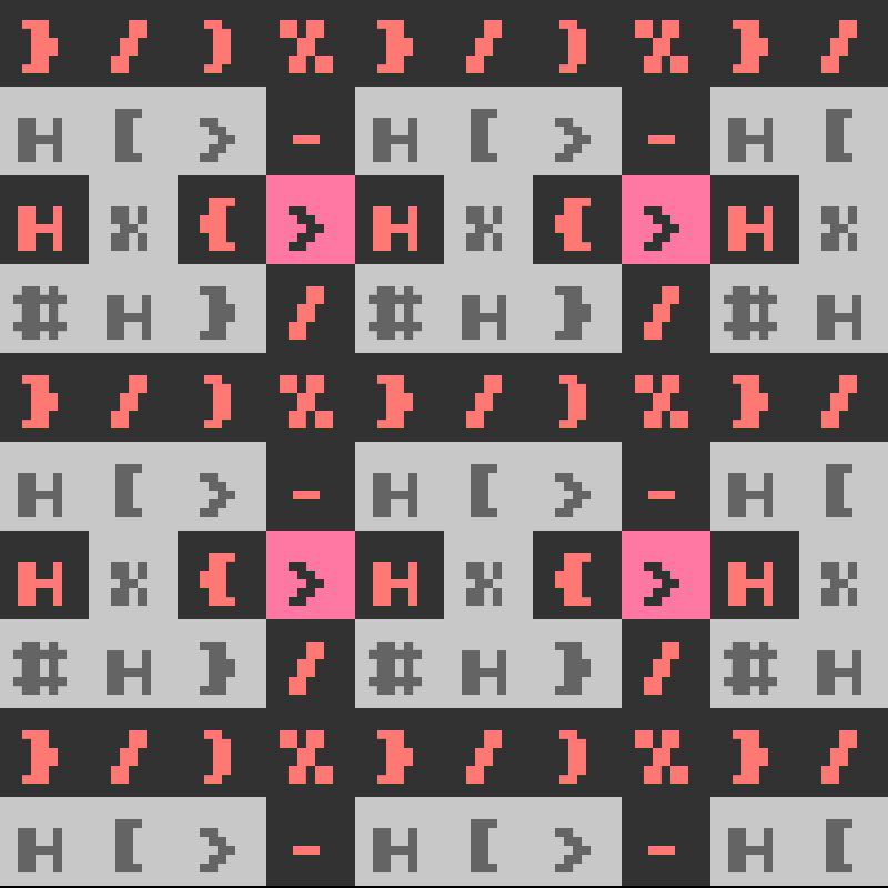 hBday.js #18 static token preview