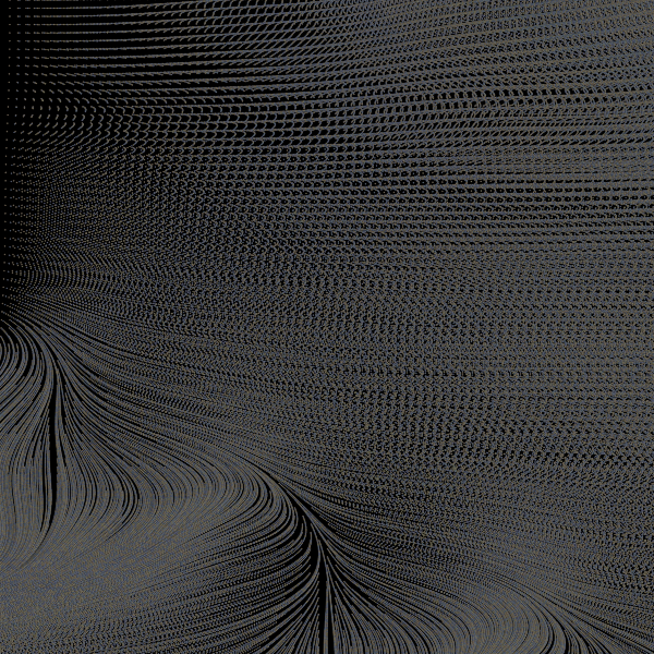 oil stains #14 static token preview