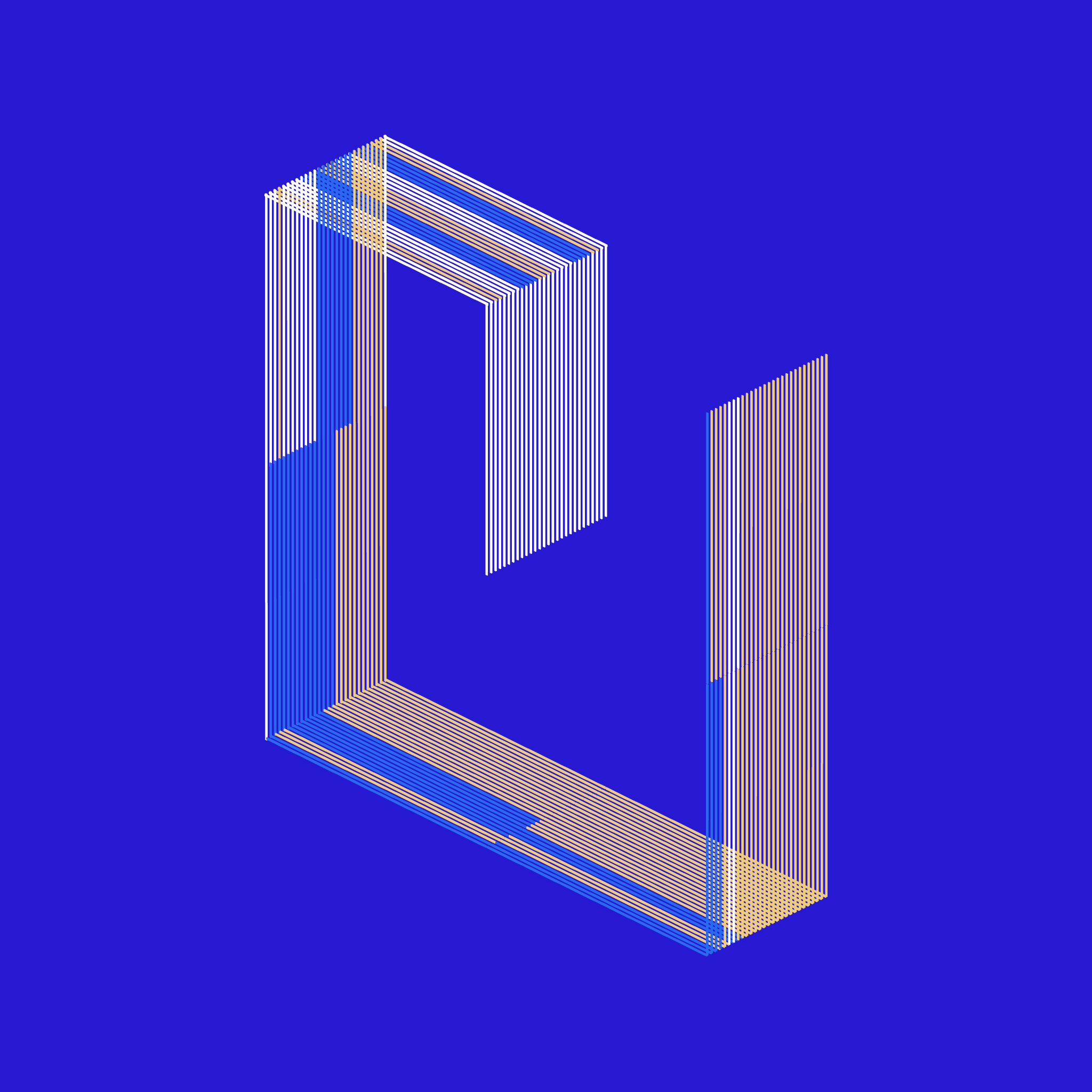 Basil #20 static token preview
